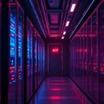 Провідні лабораторії ШІ готуються до сценаріїв катастрофічних інцидентів