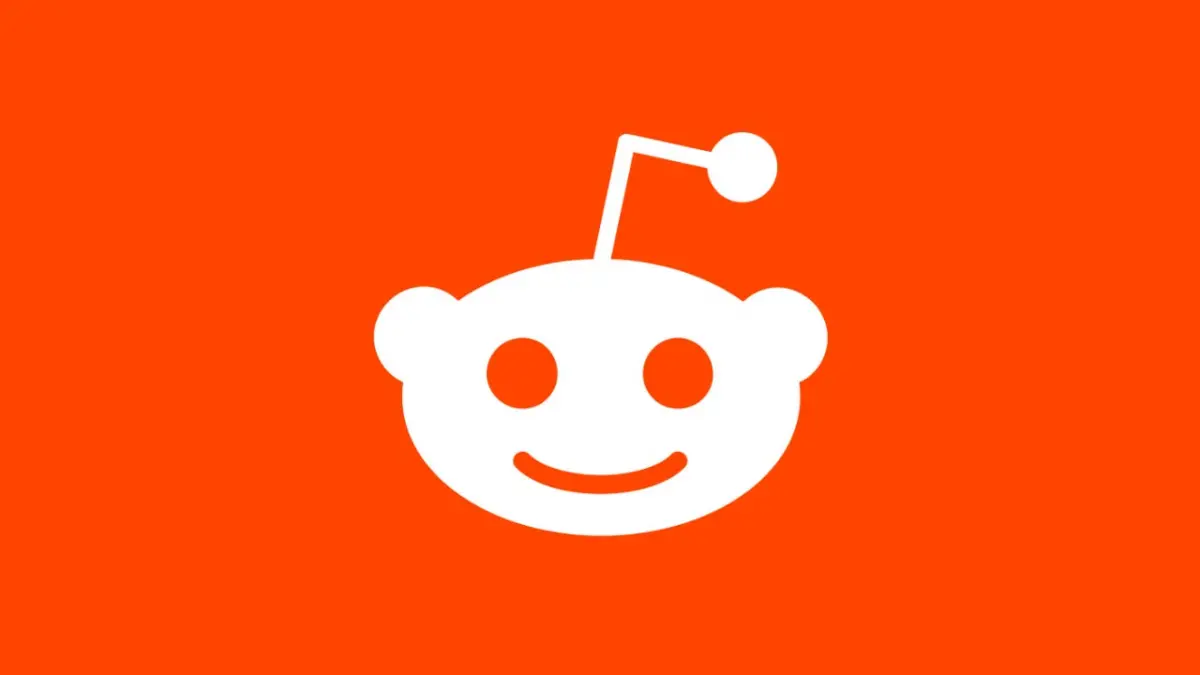Reddit планує закрити доступ до контенту для незареєстрованих користувачів