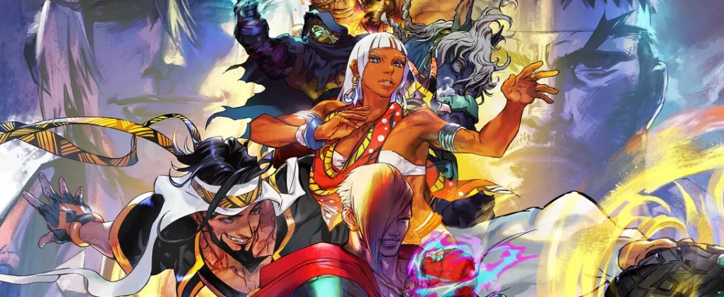 Режисер екранізації Street Fighter уже пише сценарій сиквела