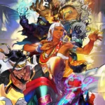 Режисер екранізації Street Fighter уже пише сценарій сиквела