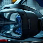 Розбір iFixit показав головну проблему з ремонтом Valve Steam Frame