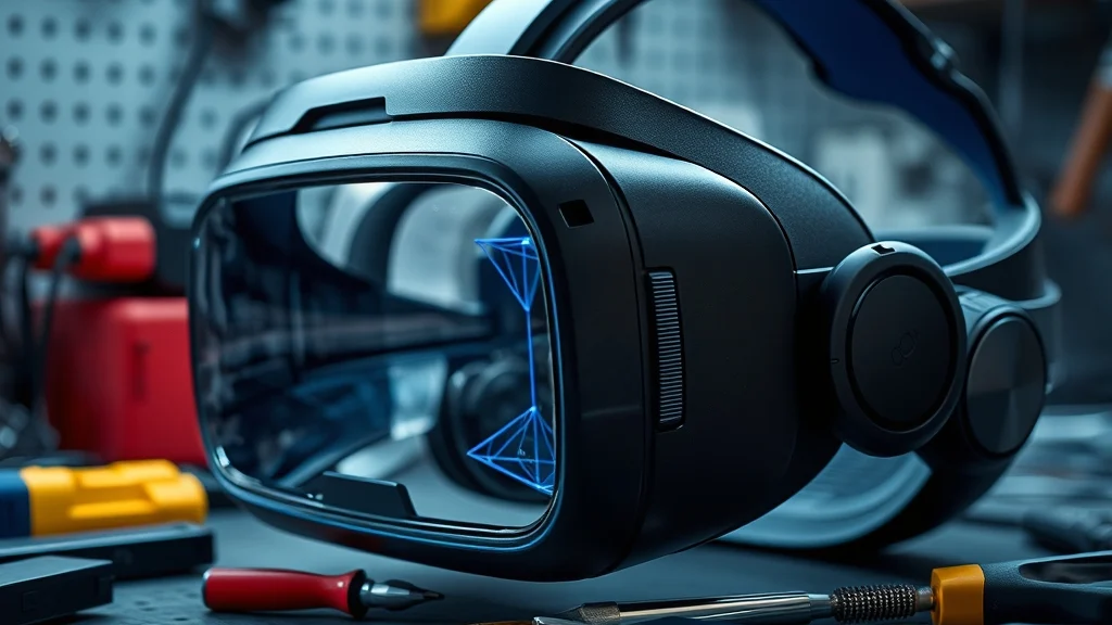 Розбір iFixit показав головну проблему з ремонтом Valve Steam Frame