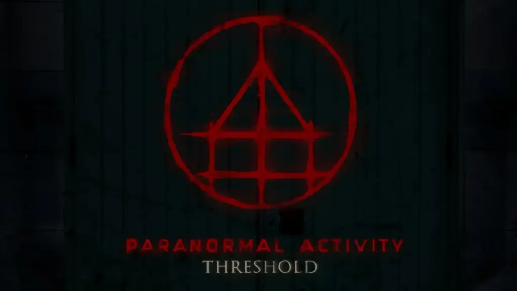 Розробник The Mortuary Assistant випустив демо скасованої гри за Paranormal Activity
