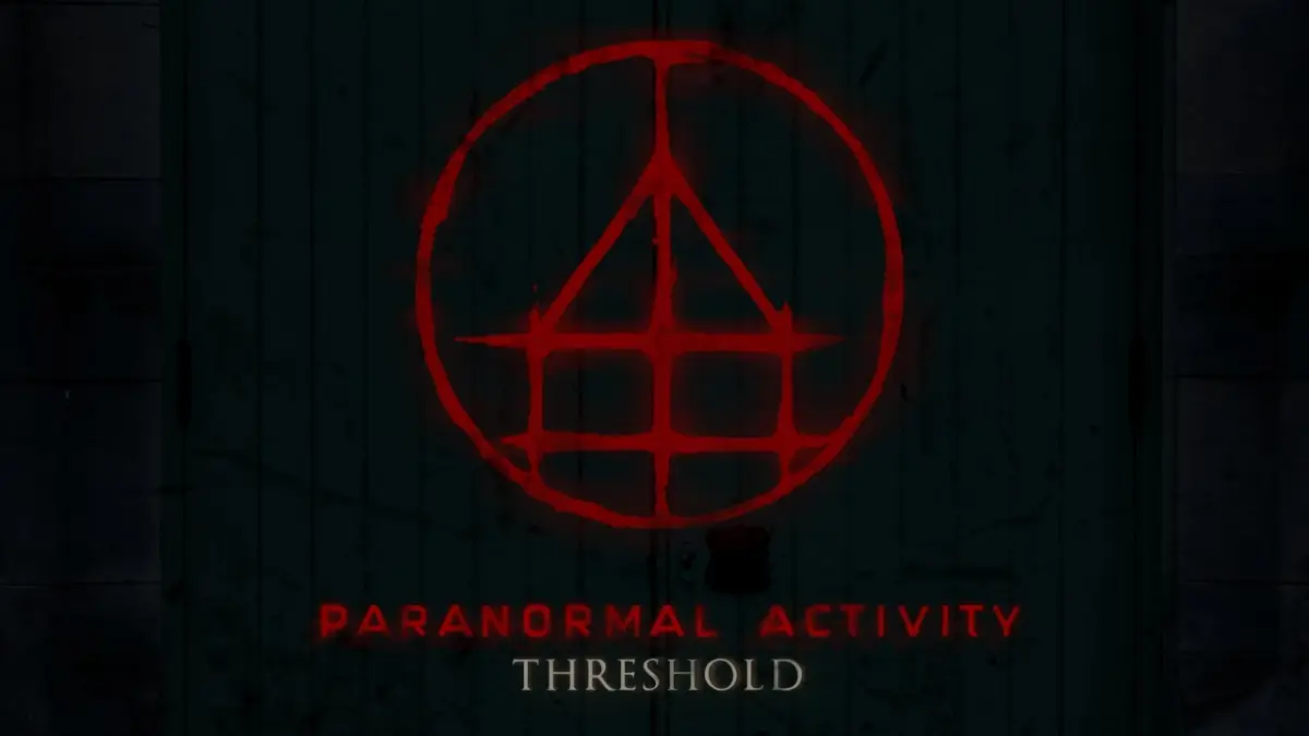 Розробник The Mortuary Assistant випустив демо скасованої гри за Paranormal Activity