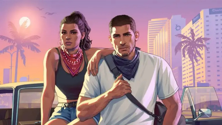 Розробники GTA 6 мали повну свободу дій під час створення гри