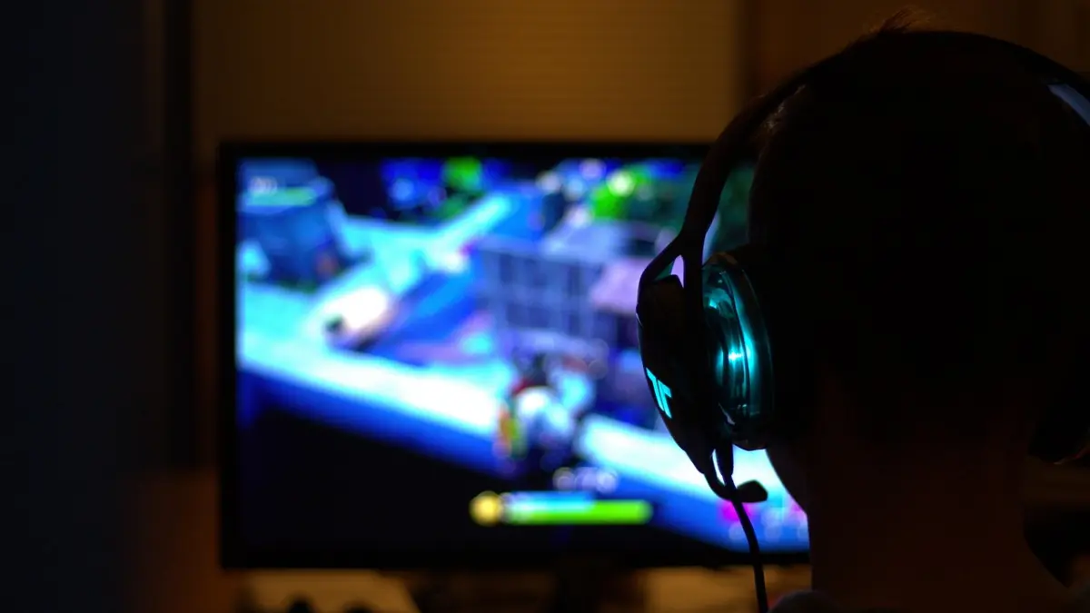 Розробники Skyblivion повідомили про юридичні погрози від колишнього волонтера