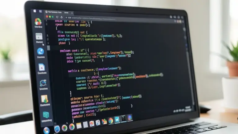 Сабреддит r/opensource заборонив проєкти зі штучним інтелектом Сабреддит r/opensource заборонив проєкти зі штучним інтелектом