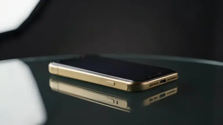 Samsung готує до анонсу новий складаний смартфон W27 для ринку Китаю Samsung готує до анонсу новий складаний смартфон W27 для ринку Китаю