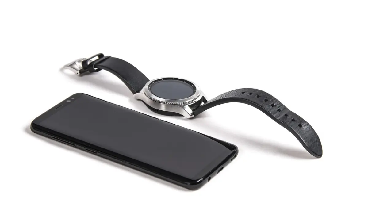 Samsung Health оновлює додаток: простіший моніторинг сну та інтеграція зі Strava