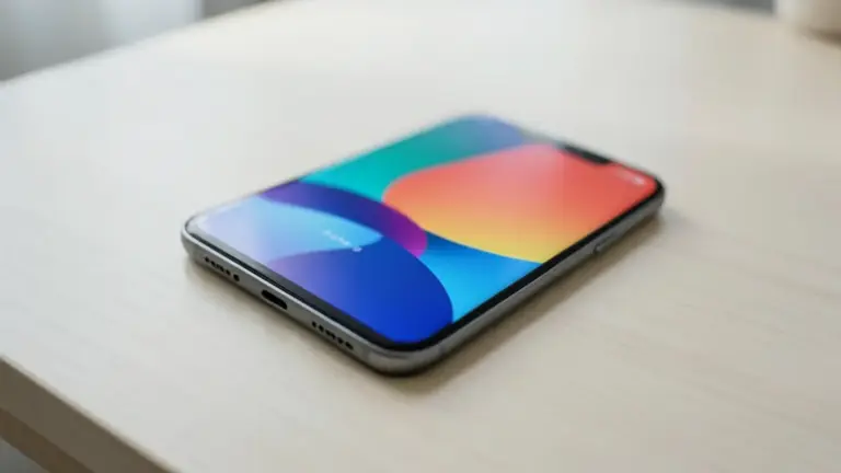 Samsung почала поширювати оновлення One UI 9 на базі Android 17 для серії Galaxy S23 Samsung почала поширювати оновлення One UI 9 на базі Android 17 для серії Galaxy S23