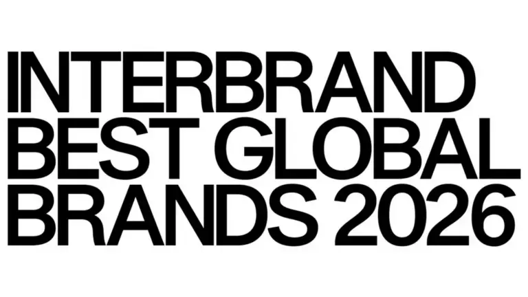 Samsung посіла п'яте місце у рейтингу Best Global Brands 2026 від Interbrand