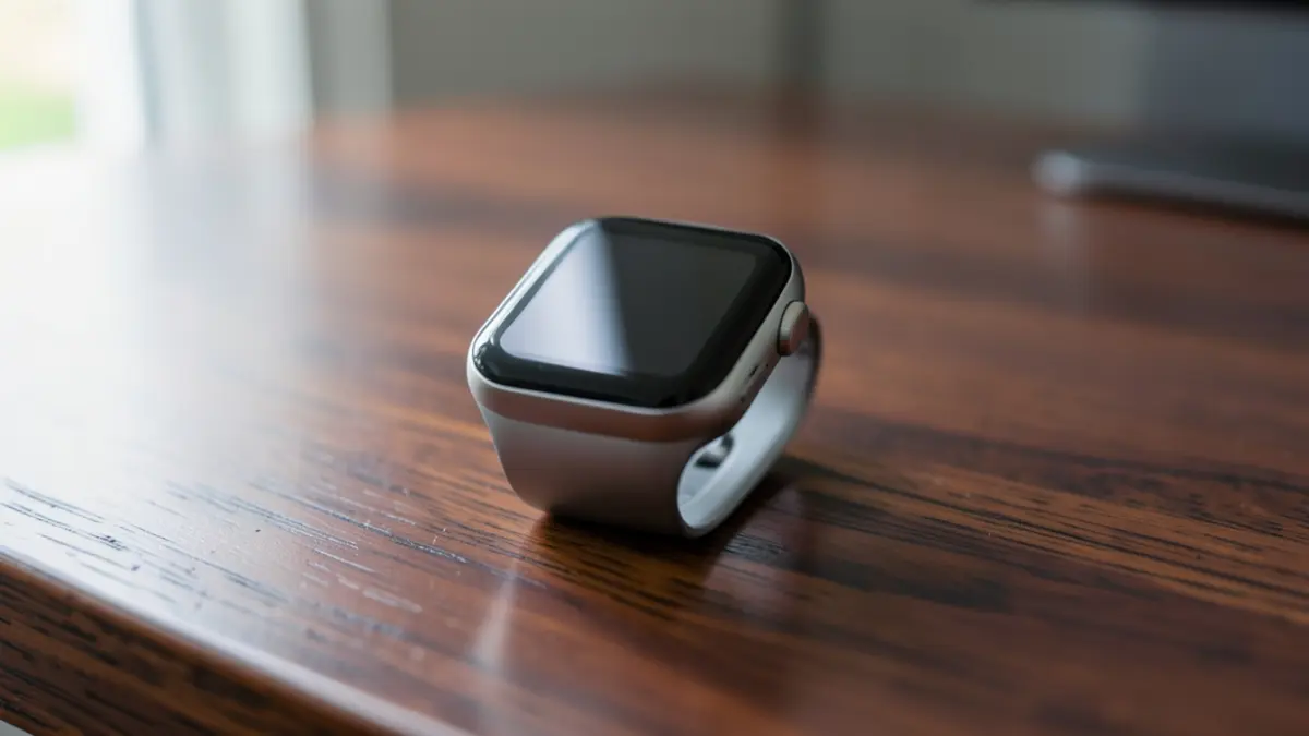 Samsung припиняє підтримку оновлень для серії Galaxy Watch 4