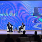 Сатья Наделла із Microsoft закликав запровадити «аварійне гальмо» для ШІ