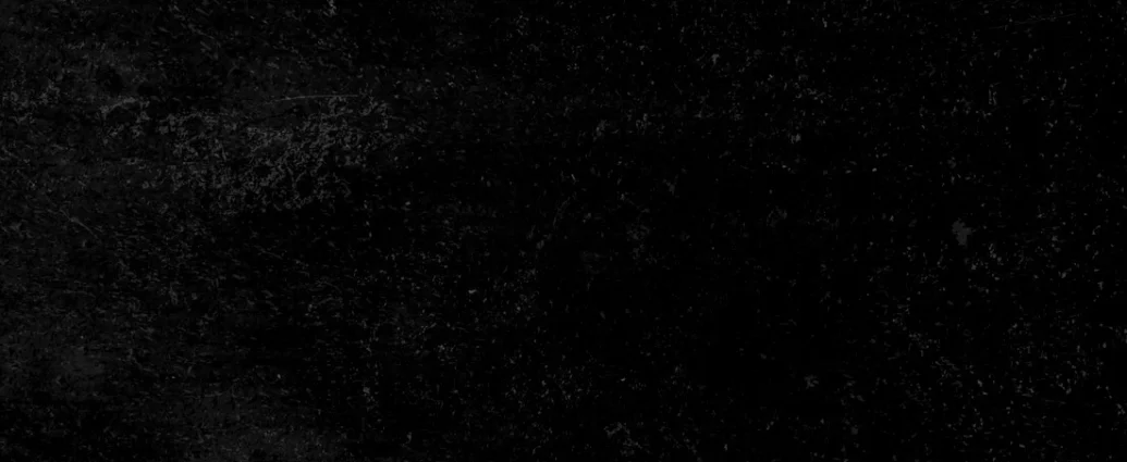 Сервери Gears of War: E-Day постраждали від DDoS-атак на старті Сервери Gears of War: E-Day постраждали від DDoS-атак на старті