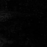 Сервери Gears of War: E-Day постраждали від DDoS-атак на старті
