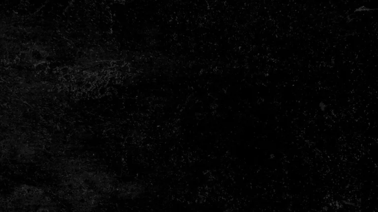 Сервери Gears of War: E-Day постраждали від DDoS-атак на старті Сервери Gears of War: E-Day постраждали від DDoS-атак на старті