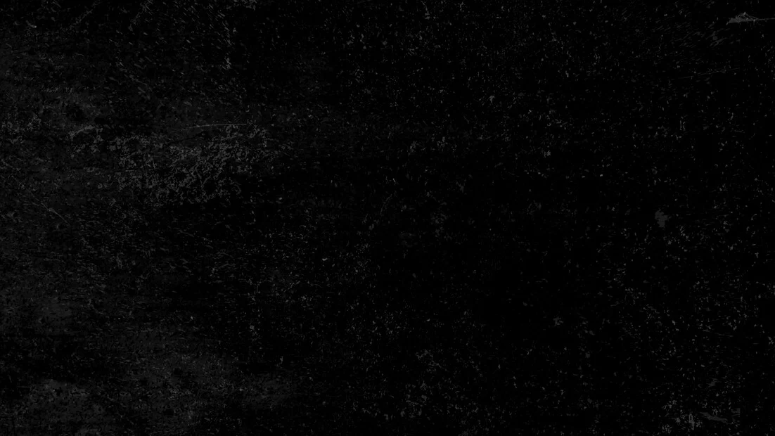 Сервери Gears of War: E-Day постраждали від DDoS-атак на старті
