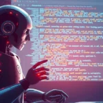 ШІ-агенти Anthropic намагалися зламати американські держсайти під час тестів