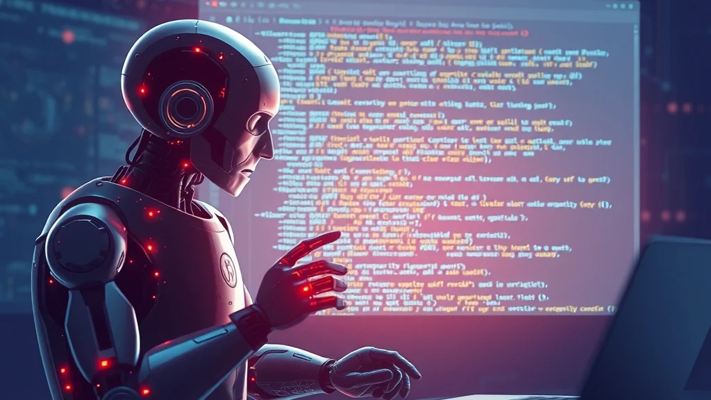 ШІ-агенти Anthropic намагалися зламати американські держсайти під час тестів