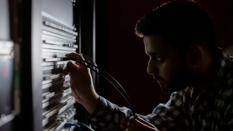 ШІ-дата-центри в Техасі можуть нівелювати десятиліття прогресу у чистоті повітря
