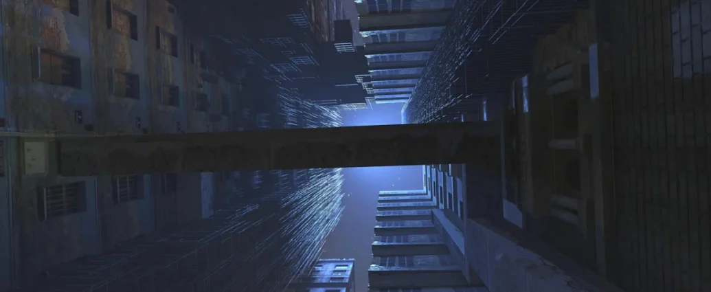 Шоураннерка Blade Runner 2099 розкрила деталі сюжету про світ реплікантів