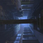 Шоураннерка Blade Runner 2099 розкрила деталі сюжету про світ реплікантів