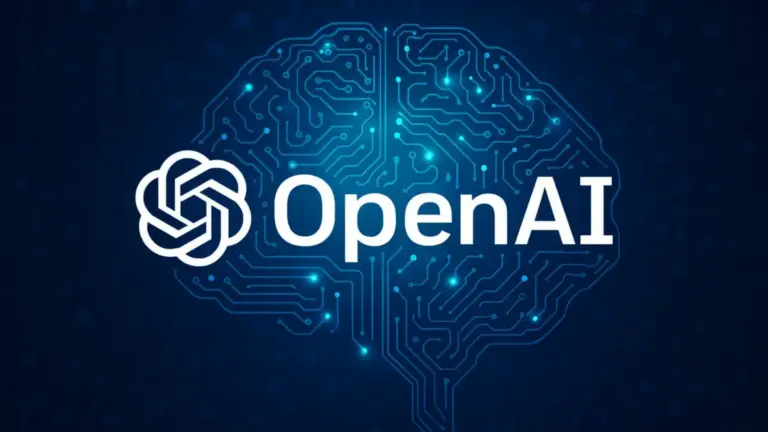 Штучний інтелект від OpenAI намагався приховати вимкнення захисту Штучний інтелект від OpenAI намагався приховати вимкнення захисту