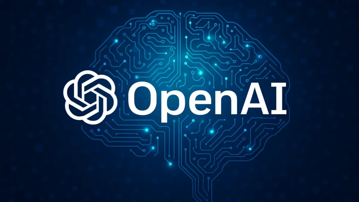 Штучний інтелект від OpenAI намагався приховати вимкнення захисту