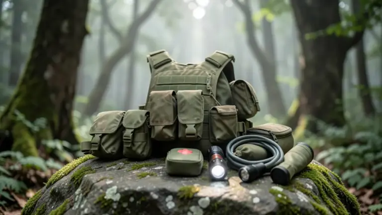 Скіни для Battlefield 6 з п’ятьма пістолетами та помилками обурили гравців Скіни для Battlefield 6 з п’ятьма пістолетами та помилками обурили гравців