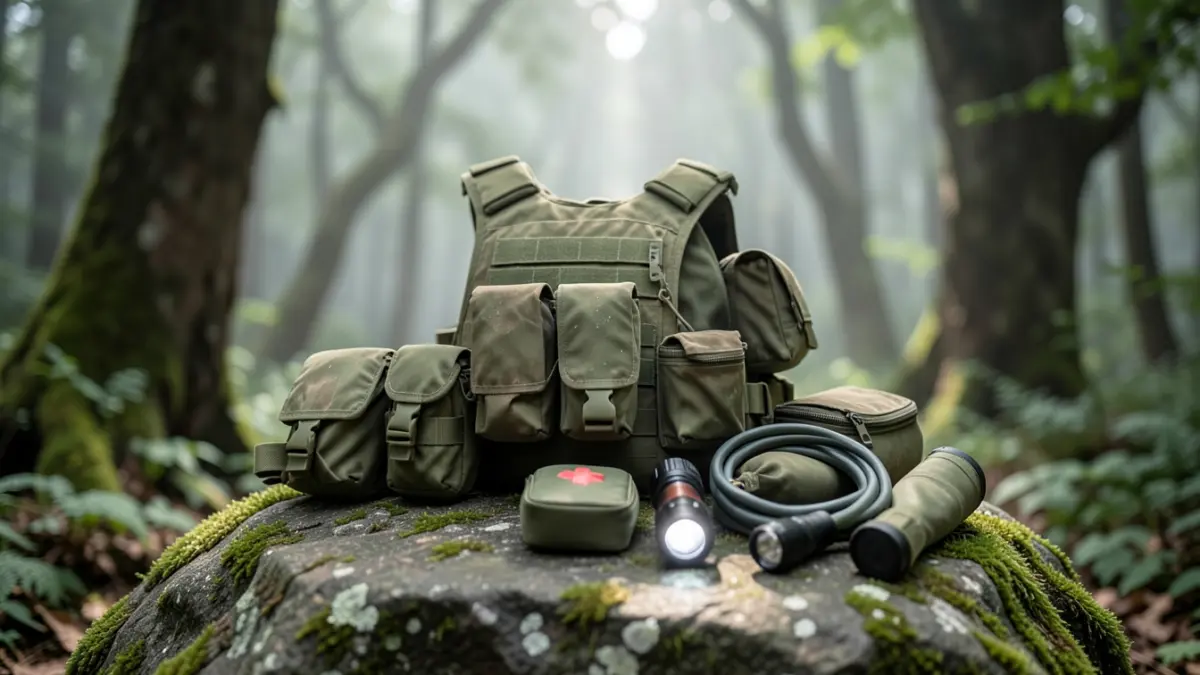 Скіни для Battlefield 6 з п’ятьма пістолетами та помилками обурили гравців