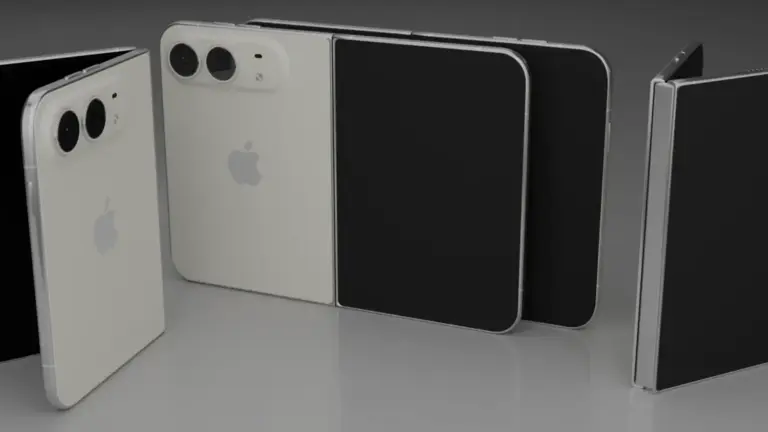 Apple запустила інструмент Get Ready для попередніх замовлень iPhone Duo Apple запустила інструмент Get Ready для попередніх замовлень iPhone Duo