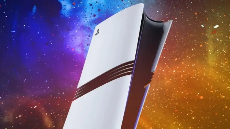 Sony анонсувала ексклюзивну PlayStation 5 у кольорі Midnight Black для Японії
