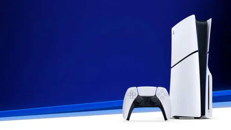 Sony заблокувала додаток Overdrive із піратськими іграми для PS5