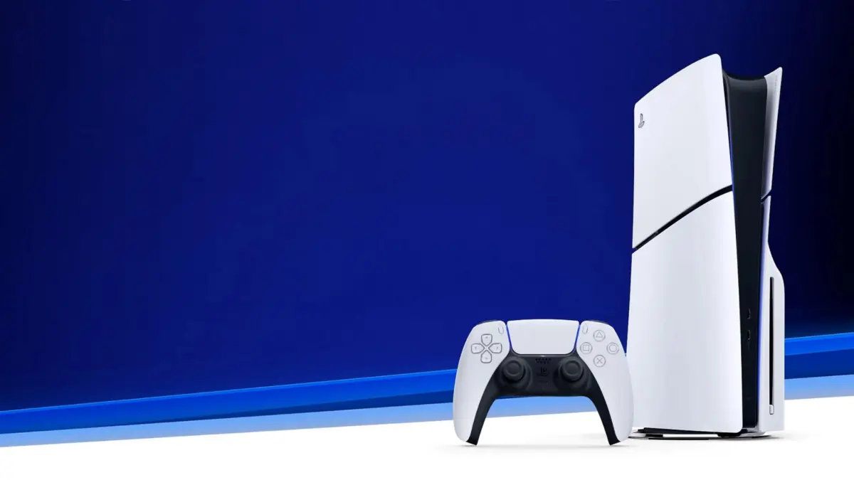 Sony заблокувала додаток Overdrive із піратськими іграми для PS5