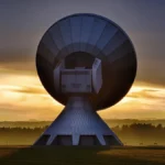 SpaceX готується перетворити Starlink Mobile на повноцінного мобільного оператора у США