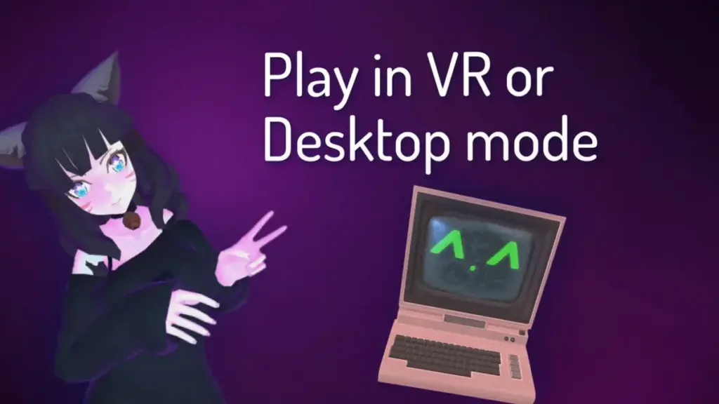 Спільнота VRChat протестує проти засилля контенту зі згенерованим ШІ Спільнота VRChat протестує проти засилля контенту зі згенерованим ШІ