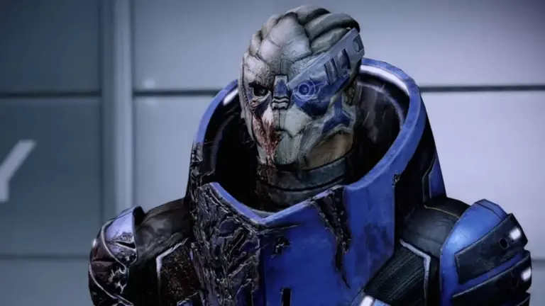 Співзасновник BioWare прокоментував закриття студії та скасування Mass Effect Співзасновник BioWare прокоментував закриття студії та скасування Mass Effect