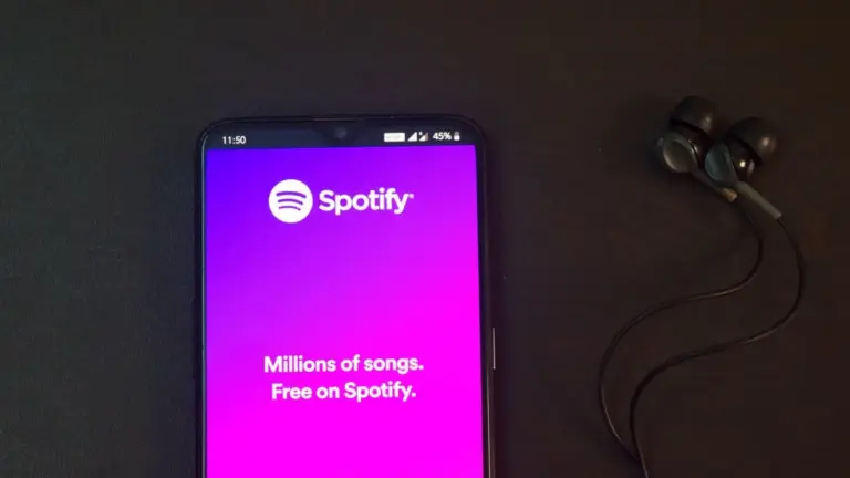Spotify жорсткіше контролює користувачів сімейних підписок