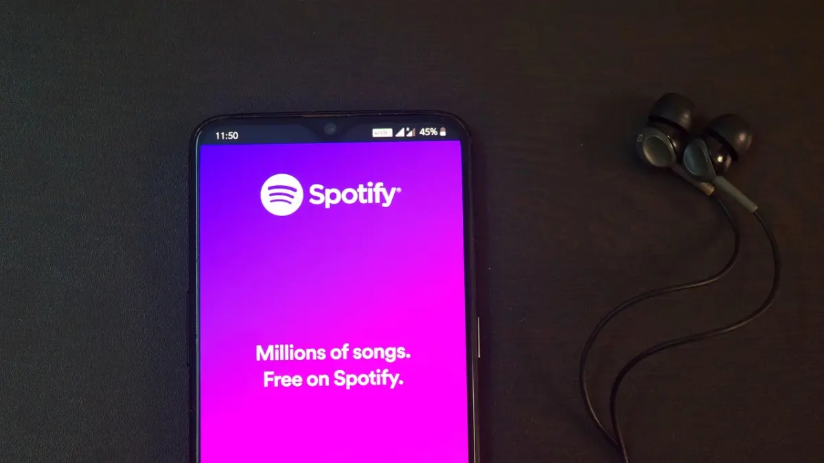 Spotify жорсткіше контролює користувачів сімейних підписок