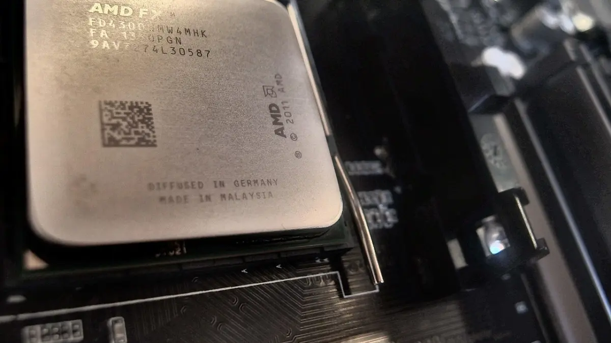 Стартап Bolt Graphics запустив тестовий чип для майбутнього GPU Zeus