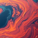 Супер Ель-Ніньо 2026 року б'є рекорди та ставить нові виклики для кліматологів