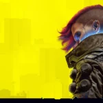 Світ Cyberpunk 2077 екранізують: Paramount Pictures готує фільм