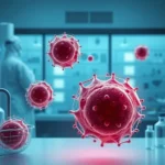 Силові тренування зменшують жирові клітини ще до втрати ваги