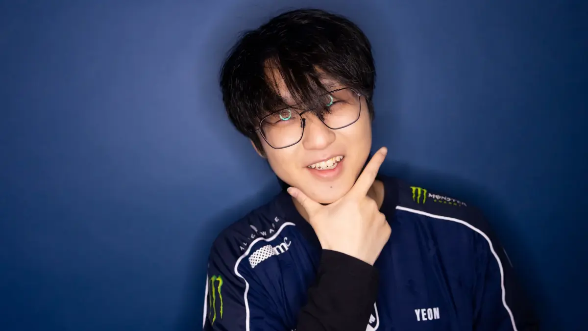 Team Liquid вибили Anyone’s Legend з LoL Worlds 2026