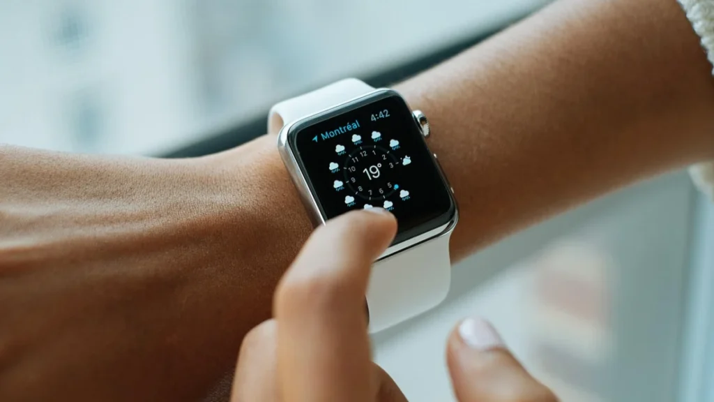 Beats готує бездротову колонку Pill у стилі Pokémon із Пікачу Beats готує бездротову колонку Pill у стилі Pokémon із Пікачу