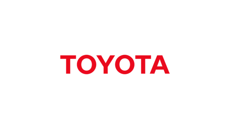 Toyota опублікувала показники продажів і виробництва за перше півріччя Toyota опублікувала показники продажів і виробництва за перше півріччя