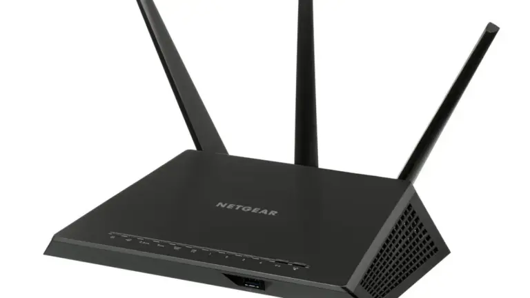 TP-Link планує інвестувати мільярд доларів у виробництво роутерів у США TP-Link планує інвестувати мільярд доларів у виробництво роутерів у США