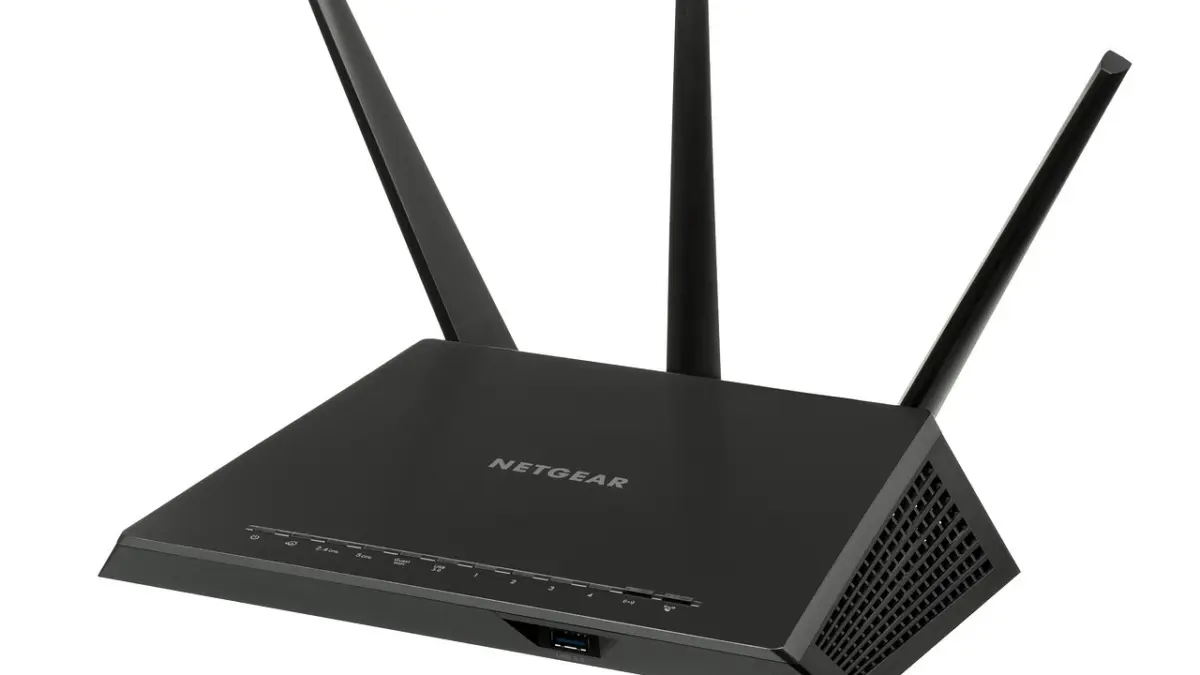 TP-Link планує інвестувати мільярд доларів у виробництво роутерів у США