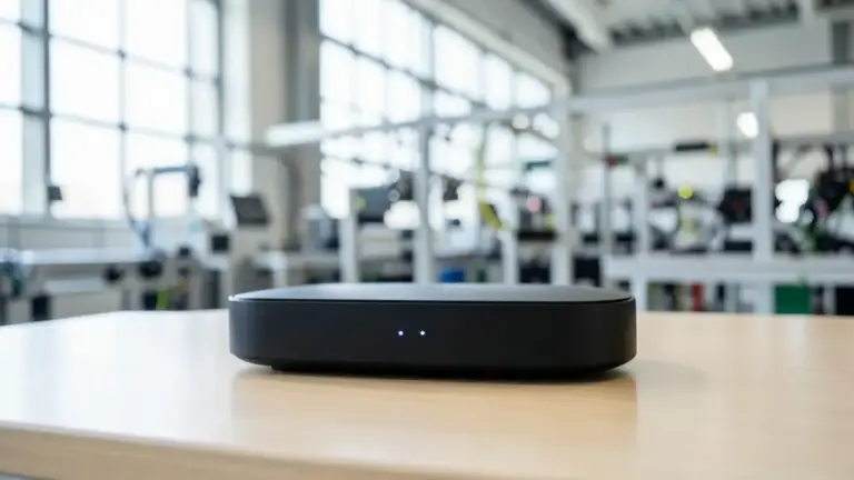 TP-Link планує збирати роутери у США на тлі заборони FCC TP-Link планує збирати роутери у США на тлі заборони FCC