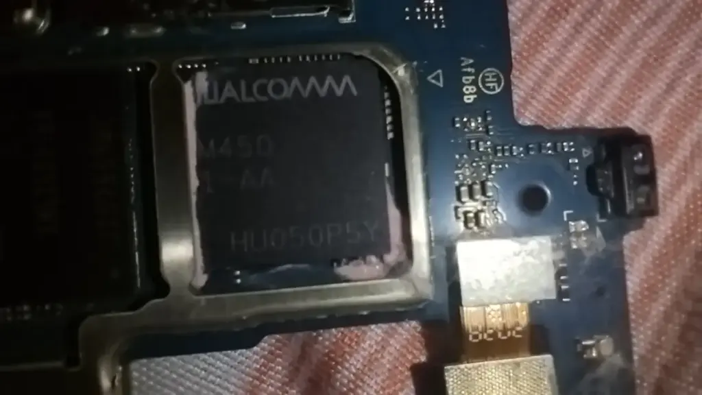 Три покоління Snapdragon 8 Elite з'явилися на ринку через дефіцит чіпів Три покоління Snapdragon 8 Elite з'явилися на ринку через дефіцит чіпів